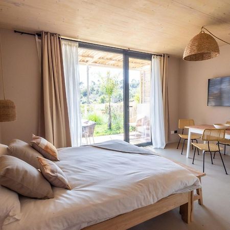 Apartment Casa Mia 3 By Interhome San Lorenzo al Mare Exterior photo