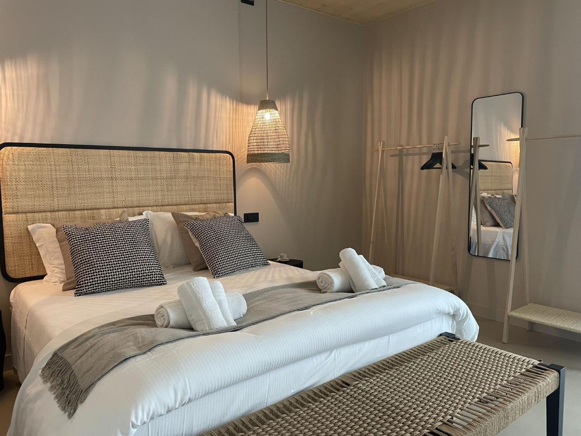 Apartment Casa Mia 3 By Interhome San Lorenzo al Mare Exterior photo